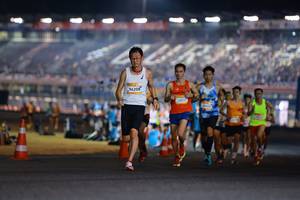 BIB: 96208, 205220
                            <button type="button" onclick="openModal(22870864)" class="btn btn-primary btn-sm float-right btn-popup" data-toggle="modal" data-target=".modal-high-quality">
                        <i class="fas fa-shopping-cart"></i> Add to Cart
                    </button>
                                            <button type="button" onclick="isThisMe(22870864, true)" class="btn btn-success btn-sm float-right btn-popup btn-isme hidden" data-toggle="tooltip" data-placement="bottom" title="นี่คือรูปของคุณใช่ไหม คลิกที่นี่เพื่อเอาเข้าอัลบั้ม">
                        <i class="fas fa-plus"></i> Add to album
                    </button>
                    <button type="button" onclick="isThisMe(22870864, false)" class="btn btn-warning btn-sm float-right btn-popup btn-isnotme hidden">
                        <i class="fas fa-ban"></i> Remove from album
                    </button>